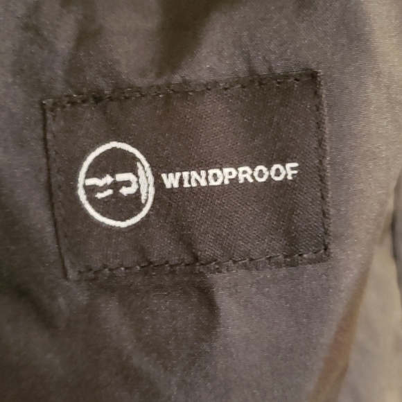 Victory Motorcycle Mesh Riding Jacket - Picture 10 of 16